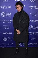 Rendez-Vous With French Cinema Opening Night - NYC