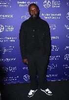 Rendez-Vous With French Cinema Opening Night - NYC