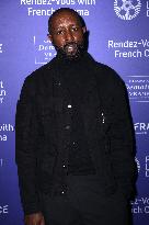 Rendez-Vous With French Cinema Opening Night - NYC