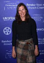 Rendez-Vous With French Cinema Opening Night - NYC