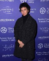 Rendez-Vous With French Cinema Opening Night - NYC