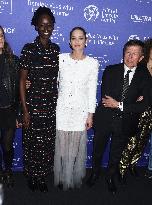 Rendez-Vous With French Cinema Opening Night - NYC