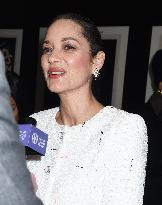 Rendez-Vous With French Cinema Opening Night - NYC