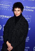 Rendez-Vous With French Cinema Opening Night - NYC