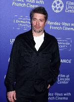 Rendez-Vous With French Cinema Opening Night - NYC