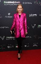 Filming Italy Los Angeles Festival 2024