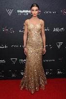 Filming Italy Los Angeles Festival 2024