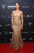 Filming Italy Los Angeles Festival 2024