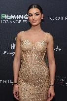 Filming Italy Los Angeles Festival 2024