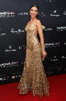 Filming Italy Los Angeles Festival 2024