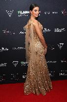 Filming Italy Los Angeles Festival 2024