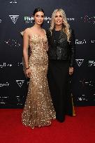 Filming Italy Los Angeles Festival 2024