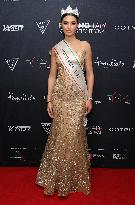 Filming Italy Los Angeles Festival 2024