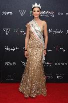 Filming Italy Los Angeles Festival 2024