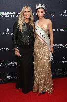 Filming Italy Los Angeles Festival 2024