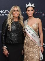 Filming Italy Los Angeles Festival 2024