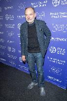 29th Rendez-Vous With French Cinema Showcase Opening Night