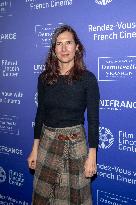 29th Rendez-Vous With French Cinema Showcase Opening Night