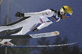 Lahti Ski Games 2024