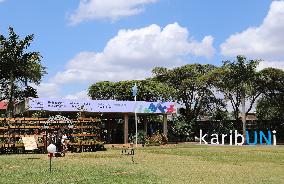 KENYA-NAIROBI-UNITED NATIONS ENVIRONMENT ASSEMBLY-CONCLUSION