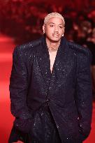 PFW - Vetements Runway