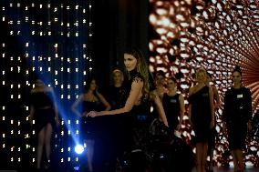 71st Miss World Pageant Event In Mumbai