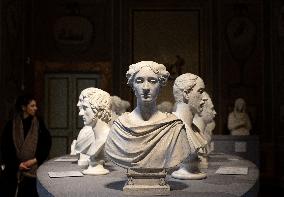 ITALY-ROME-SUNDAY-FREE ENTRY-MUSEUMS