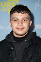 14 Jours Pour Aller Mieux Premiere