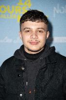 14 Jours Pour Aller Mieux Premiere