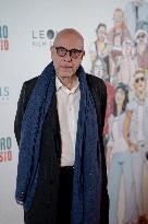 ''Un Altro Ferragosto'' Photocall