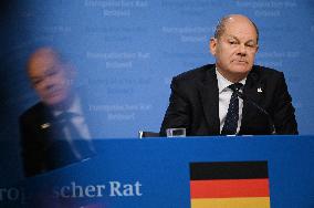 Germany Probes Russian Wiretapping