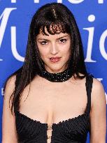 2024 Billboard Women In Music - LA