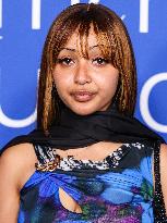 2024 Billboard Women In Music - LA