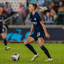 Manchester City v Chelsea - FA Women's Continental Tyres League Cup Semi Final