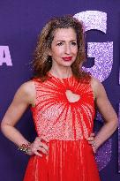 Girls5eva Premiere - NYC