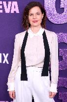 Girls5eva Premiere - NYC