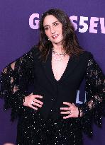 Girls5eva Premiere - NYC