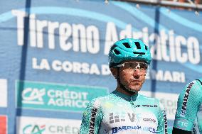 59th Tirreno-Adriatico 2024 – Stage 5