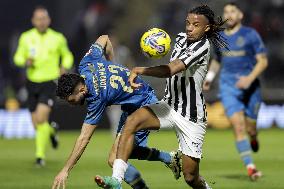 I Liga: Portimonense vs Porto