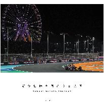 (SP)XINHUA SPORTS TOPSHOT