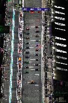 (SP)SAUDI ARABIA-JEDDAH-F1-SAUDI ARABIAN GRAND PRIX 2024