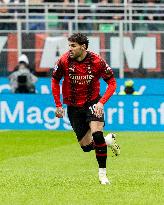 AC Milan v Empoli FC - Serie A TIM