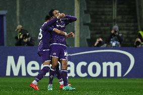 ACF Fiorentina v AS Roma - Serie A TIM