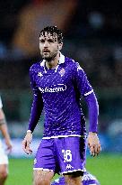 ACF Fiorentina v AS Roma - Serie A TIM