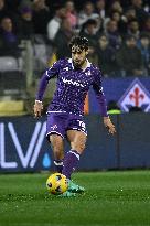 ACF Fiorentina v AS Roma - Serie A TIM