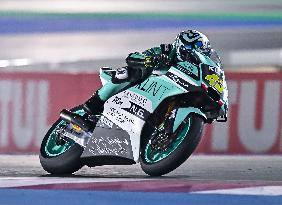 MotoGP Of Qatar - Race