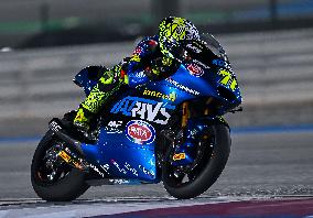 MotoGP Of Qatar - Race