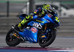 MotoGP Of Qatar - Race