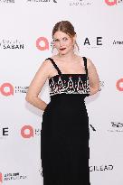 Elton John AIDS Foundation's 32nd Annual Academy Awards Viewing Party - LA