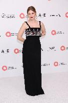 Elton John AIDS Foundation's 32nd Annual Academy Awards Viewing Party - LA